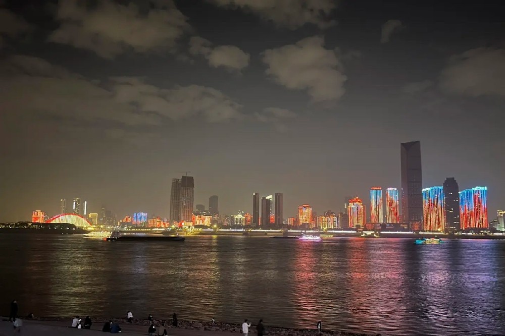武漢夜生活TOP榜：熱門桑拿與夜網論壇強烈推薦